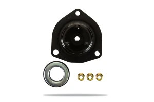 Mocowanie amortyzatora przód Nissan X-trail 2001-2009  Maxima 1999-2009 Murano 2005-2009