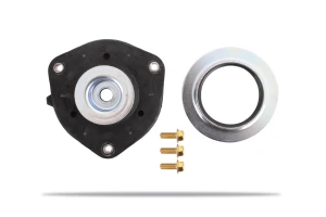 Mocowanie amortyzatora z łożyskiem Audi A3 2003-2012 8PÂ  Audi TT 2006-2014 8JÂ