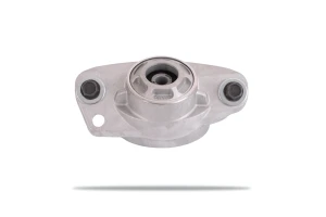 Mocowanie amortyzatora Audi A3 2003-2012 8PÂ  Skoda Superb 2008-2015 3T4 Sedan