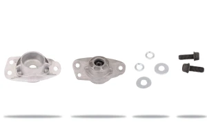 Mocowanie amortyzatora Audi A3 2003-2012 8PÂ  Skoda Superb 2008-2015 3T4 Sedan