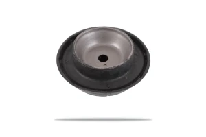 Mocowanie amortyzatora  Suzuki Swift 2005-2011 EZ MZ (Hatch) 1.5lt 4cyl ULP (RS