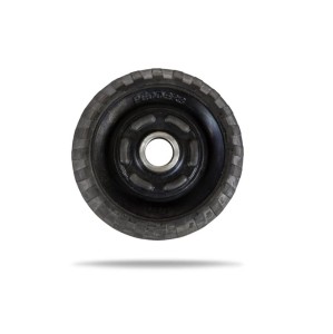 Mocowanie amortyzatora Pontiac G8/GTO 2004-2009 Vauxhall Monaro 2004-2005