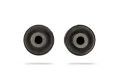 5852.webp