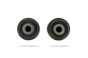 Tuleje zawieszenia (Pkt2) Competition Tascco Falcon AU Ford Fairlane 1995-1998 N