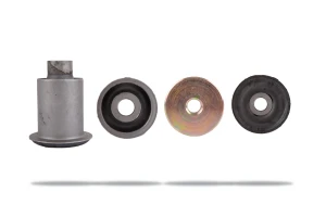 Tuleje zawieszenia Ford Fairlane 1995-1998 NF NL (Sedan 6 Cyl) Ford Fairlane 199