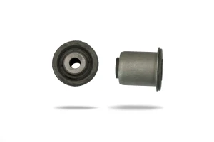 Tuleje zawieszenia (Pkt2) Ford Fairlane 1999-2000 AU (Sedan GHIA) Ford Fairlane