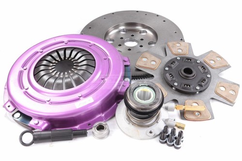KFD28680-1B.jpg