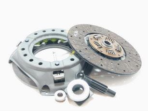KFD30005.jpg
