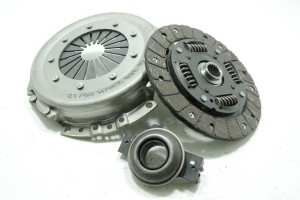 Zestaw sprzęgła Clutch Pro FIAT TEMPRA 1.6 i.e. 159.AS. 159.AT 55KW 1992-1996
