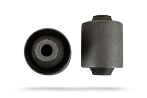 Tuleje zawieszenia - 2pk Ford Falcon 1996-1999 XH Ute Ford Falcon 1998-2002 AU S