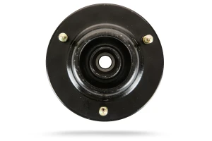 Mocowanie amortyzatora Toyota Corolla 1974-1981 30 & 50 Series (Sedan KE30KE35 K