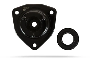 Mocowanie amortyzatora z łożyskiem Nissan 200Sx 1994-2000 200Sx S14 Nissan Nx &