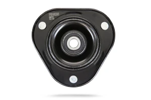 Mocowanie amortyzatora z łożyskiem 115mm c/c x 3 Studs. Toyota Corolla 1987-1995
