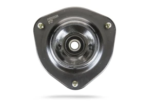 Mocowanie amortyzatora Mitsubishi FTO 1994-1997 GP & GPX Mitsubishi Lancer 1996-