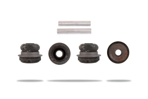 Tuleje zawieszenia Mercedes 190 Series 1982-1993 W201 Mercedes 200 Series 1984-1