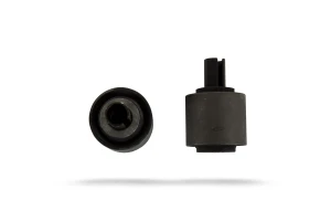 Tuleje zawieszenia Mercedes 190 Series 1982-1993 W201 Mercedes 200 Series 1984-1