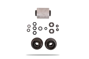 Tuleje zawieszenia Mercedes C Class 1994-00 W202 Sedan C180 & 200 Mercedes C Cla
