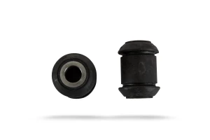 Tuleje zawieszenia (Pkt2) Ford Fairlane 1988-1991 NA (Sedan 6 Cyl) Ford Fairlane
