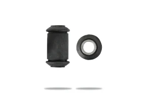 Tuleje zawieszenia (Pkt2) Ford Fairlane 1988-1991 NA (Sedan 6 Cyl) Ford Fairlane