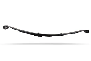 Resor zawieszenia Ford Falcon 1998-2002 AU Series (Ute All Excluding XR6 & XR8)