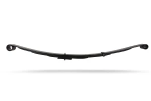 Resor zawieszenia Ford Falcon 1998-2002 AU Series (Ute All Excluding XR6 & XR8)