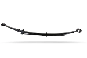 Resor zawieszenia Ford Falcon 1998-2002 AU Series (Ute All Excluding XR6 & XR8)