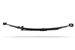 Resor zawieszenia Ford Falcon 1998-2002 AU Series (Ute All Excluding XR6 & XR8)