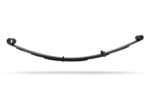 Resor zawieszenia Ford Falcon 1998-2002 AU Series (Wagon AU1) Ford Falcon 1998-2