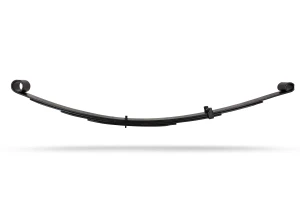 Resor zawieszenia Ford Falcon 1998-2002 AU Series (Wagon AU1) Ford Falcon 1998-2