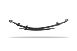 Resor zawieszenia Toyota Hilux 2WD 2005-on GGN/KUN/TGN15/16R (05-08 GGN15R KUN16