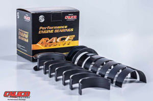 Panewki korbowodowe ACL Calico CT-1 coating Chevrolet
