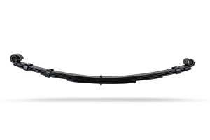 Resor zawieszenia Pedders Toyota 4 Runner 1984-1985 LN & YN60 Non IFS Toyota Hil