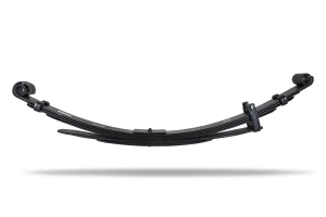 Resor zawieszenia Toyota Hilux 2WD 1983-1988 LN/YN55/56/57/58 (LN55R & LN56R) To