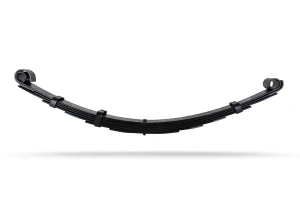Resor zawieszenia Pedders Nissan Patrol 1988- Y60 GQ & GQII (1988-1997 Ute (Leaf