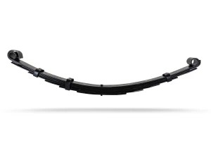 Resor zawieszenia Pedders Nissan Patrol 1988- Y60 GQ & GQII (1988-1997 Ute (Leaf