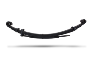 Resor zawieszenia Pedders Toyota Landcruiser 1984-2001