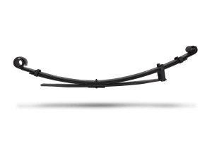 Resor zawieszenia Toyota Hilux 4WD 1988-97 LN/YN107-111RN106-110 (.IFS przód Lea