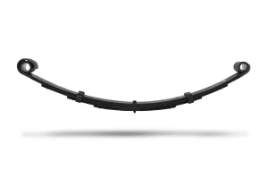 Resor zawieszenia Nissan Patrol 1980-1983 MQ Nissan Patrol 1983-1988 MK Nissan P