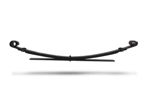 Resor zawieszenia Nissan 720 4WD 1983-1985 720 4WD Nissan Navara D21 & D22 1985