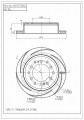 6218170SGLd.jpg