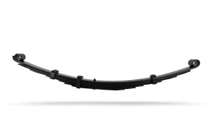 Resor zawieszenia Pedders Ford Courier 1985-1999 PC PD (1987- 4wd) Ford Courier