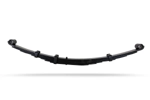Resor zawieszenia Pedders Ford Courier 1985-1999 PC PD (1987- 4wd) Ford Courier