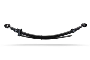 Resor zawieszenia Holden Jackaroo 1981-1986 UBS 13 & 16 Holden Jackaroo 1986-199