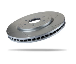 Tarcza hamulcowa Nissan Navara D40 2005-on 2WD & 4WD Leaf Over Axle Nissan Nava