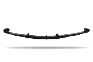 Resor zawieszenia Pedders Toyota 4 Runner 1984-1985 LN & YN60 Non IFS Toyota Hil