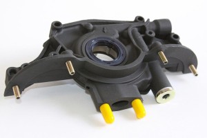 Pompa oleju ACL Race Honda CIVIC CRX City D15B D15Z