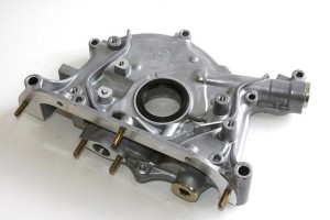 Pompa oleju ACL Race Honda Civic Crx CRV Integra B20 B16 B18