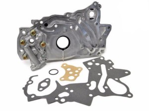 Pompa oleju ACL Mitsubishi Lancer EVO Galant 4G63T