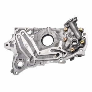 Pompa oleju ACL Mitsubishi Lancer EVO Galant 4G63T