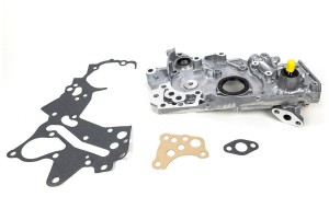Pompa oleju ACL Mitsubishi Lancer EVO Galant/Eclipse 4G64